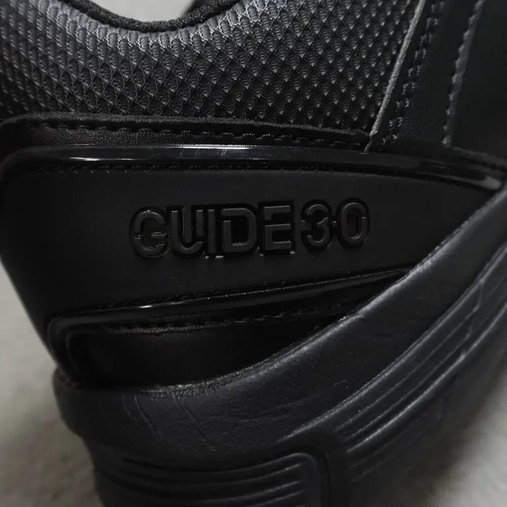 Baker Street Deals reebok rb3500